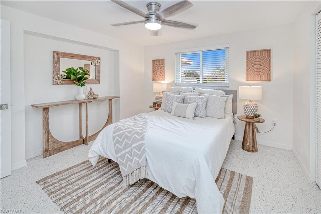 PORT CHARLOTTE - Residential