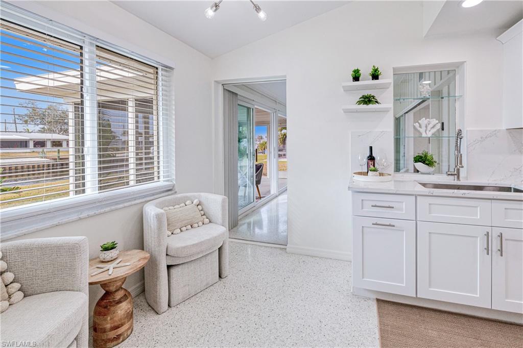 PORT CHARLOTTE - Residential