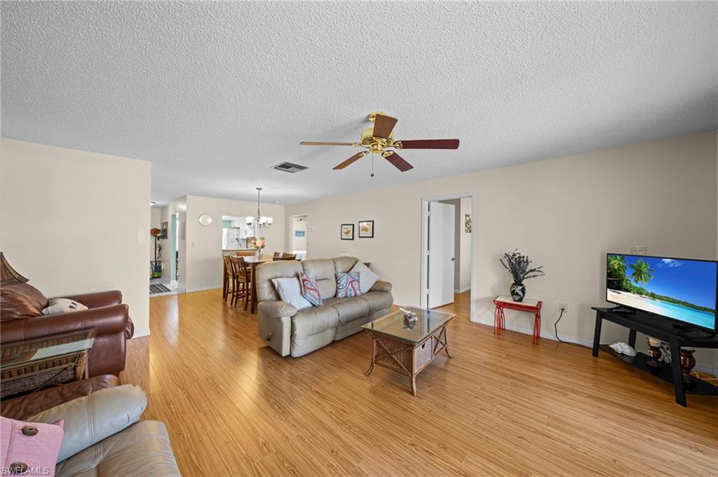 FOXMOOR CONDO II - Residential