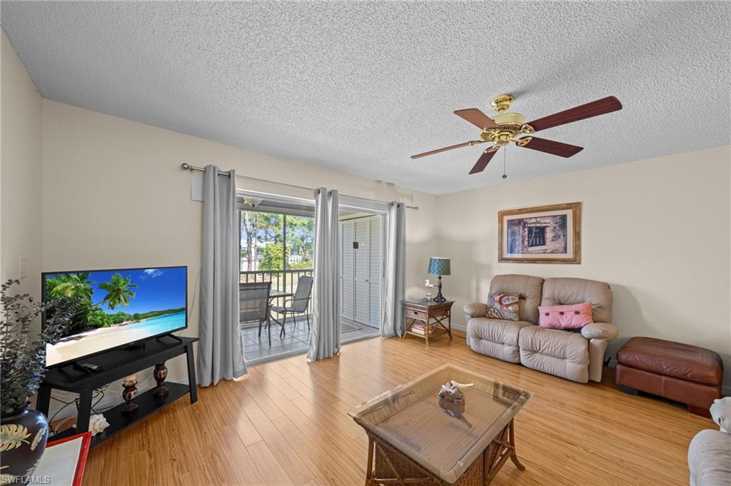 FOXMOOR CONDO II - Residential