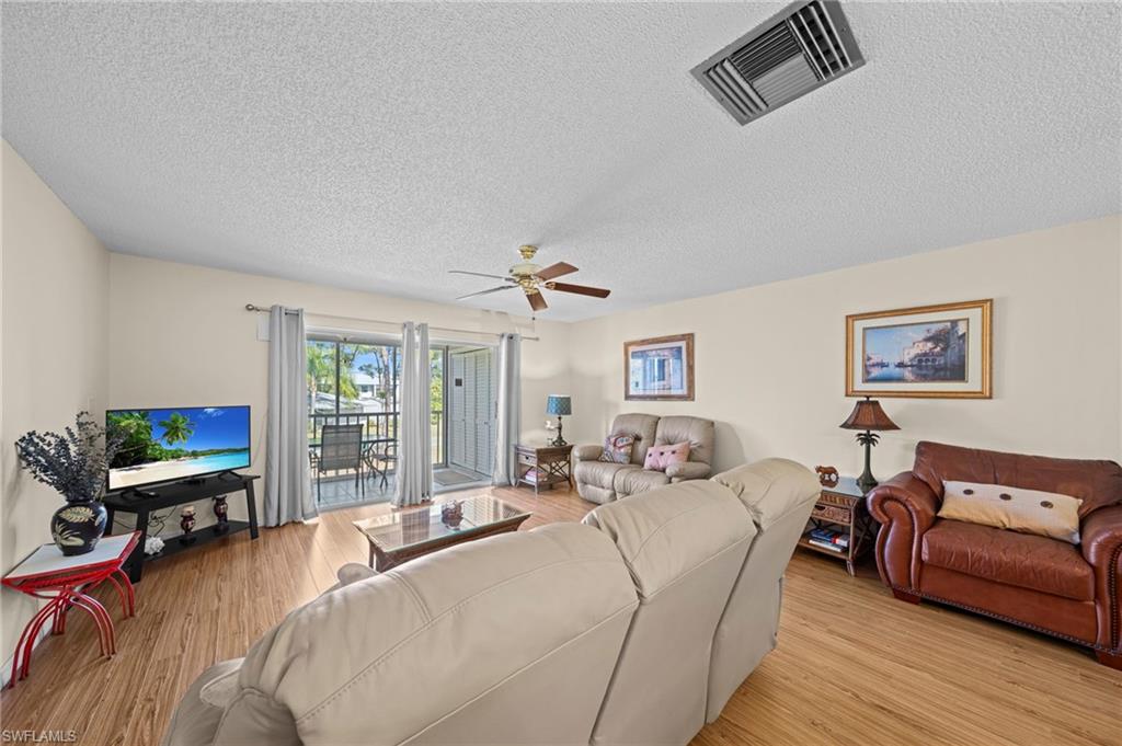 FOXMOOR CONDO II - Residential