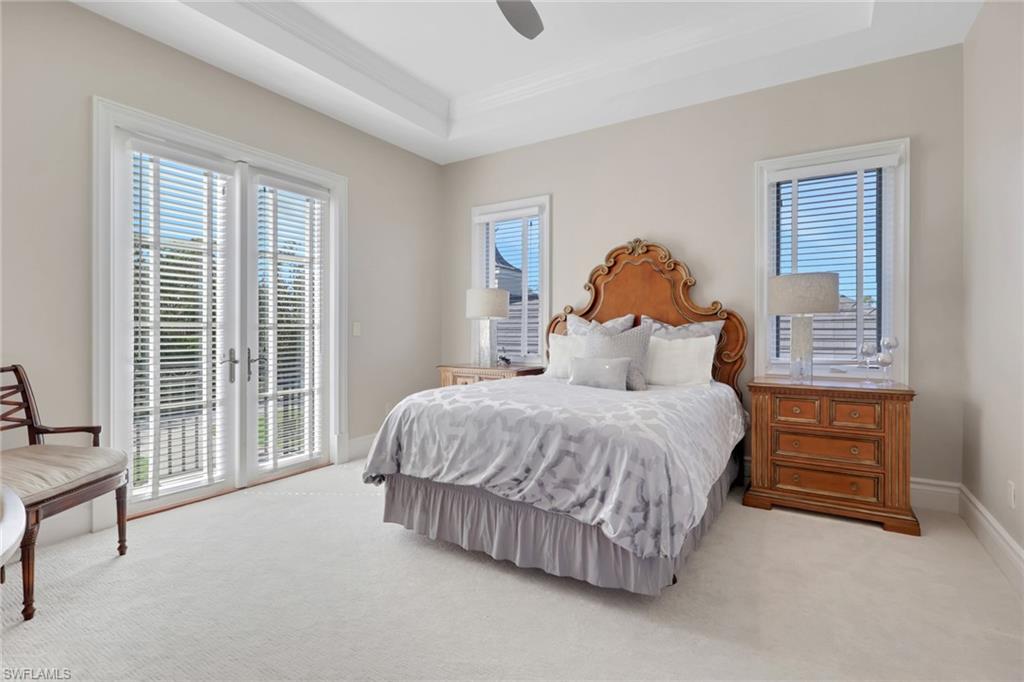 QUAIL CREEK - Residential