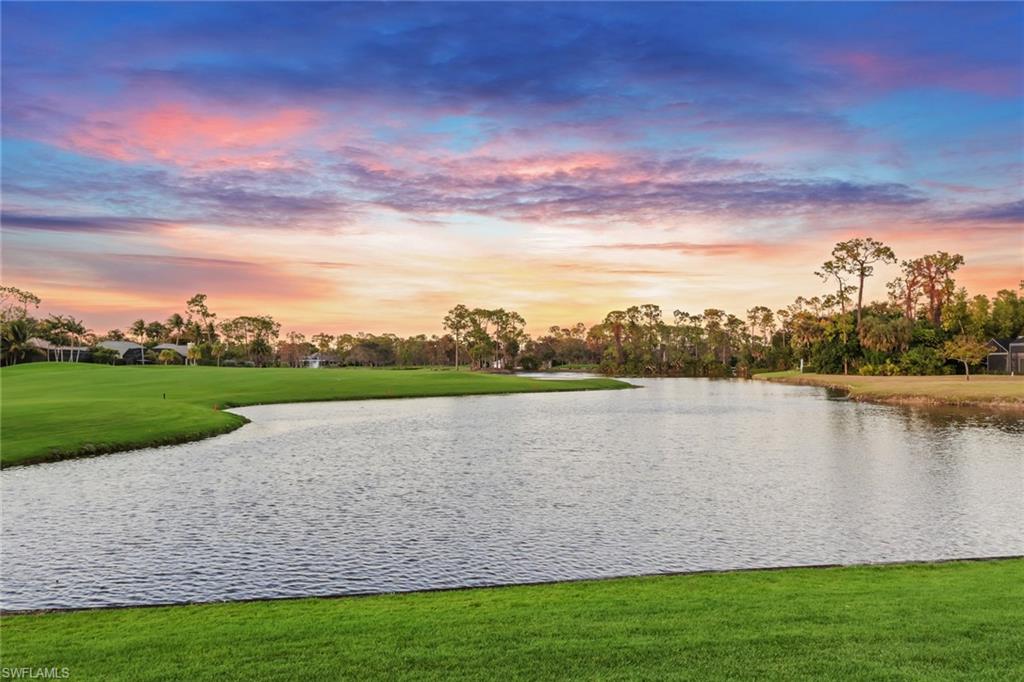 4323 Butterfly Orchid LN