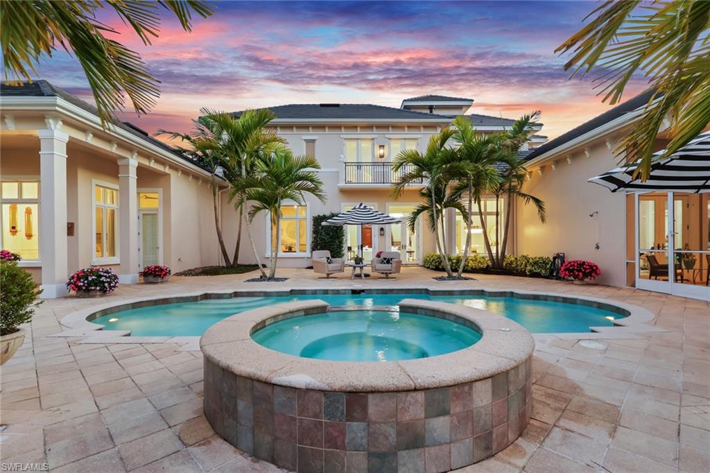 4323 Butterfly Orchid LN