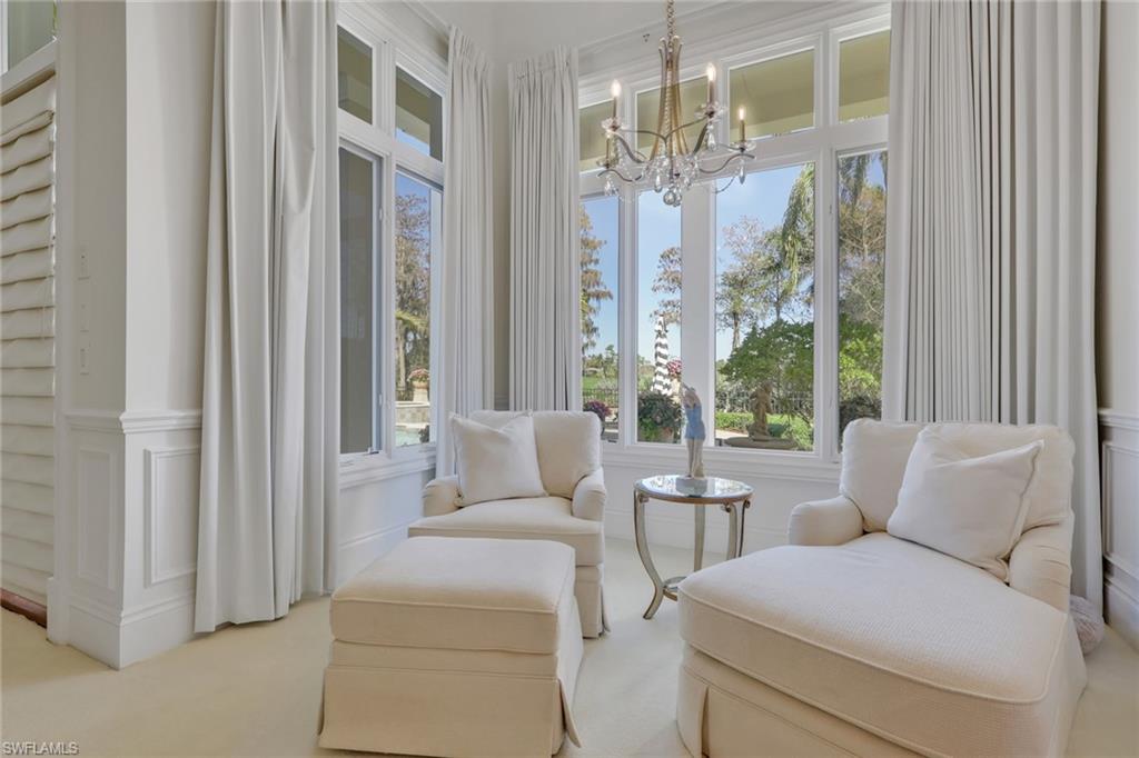 QUAIL CREEK - Residential