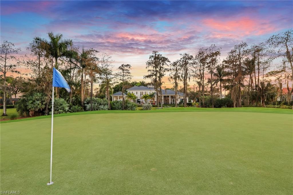 4323 Butterfly Orchid LN