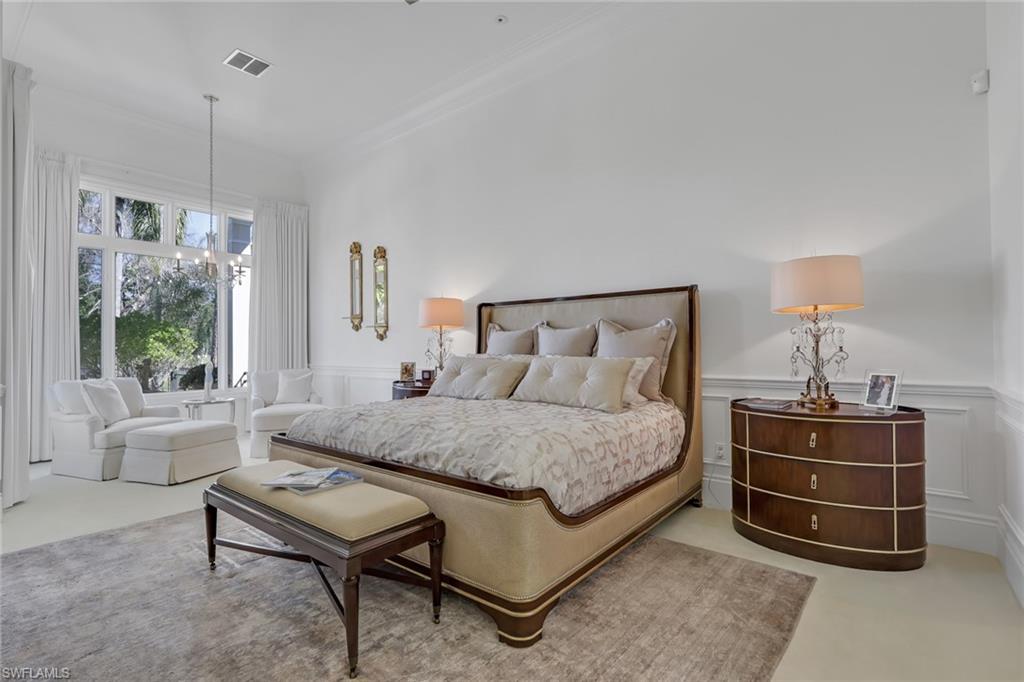 QUAIL CREEK - Residential