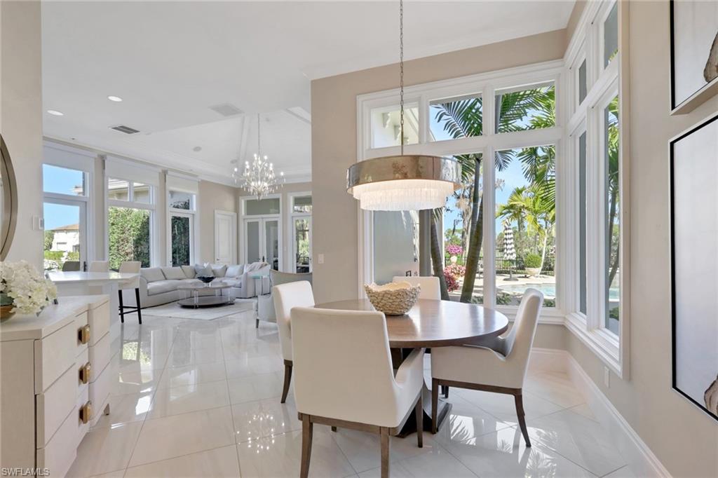 QUAIL CREEK - Residential