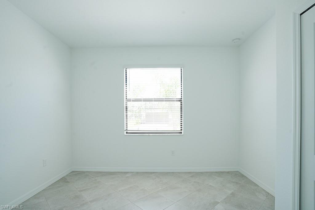 PORTICO - Residential