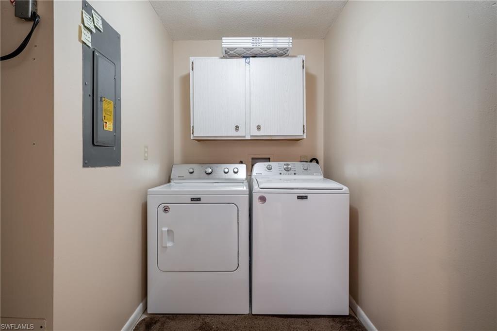 NOT APPLICABLE - Residential