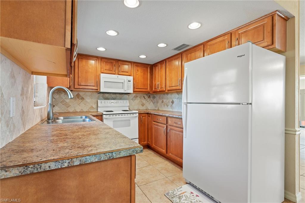 NOT APPLICABLE - Residential
