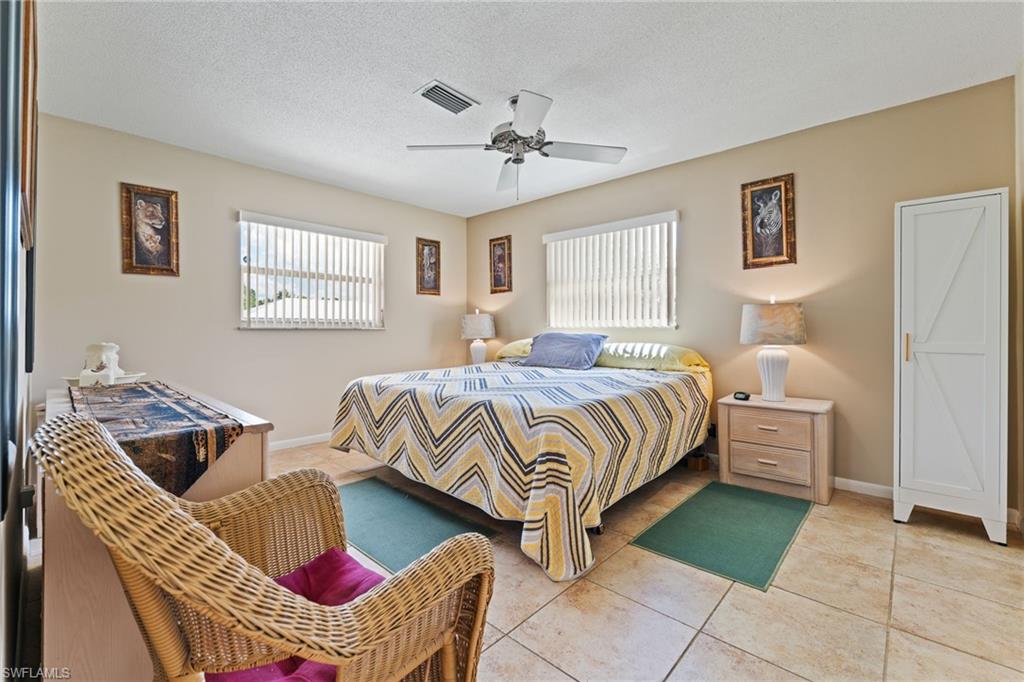 NOT APPLICABLE - Residential