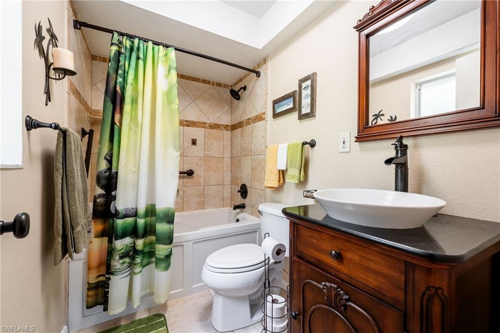 NOT APPLICABLE - Residential