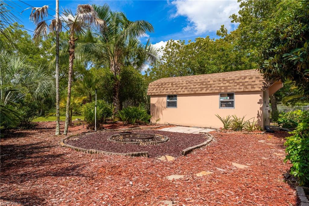 NOT APPLICABLE - Residential