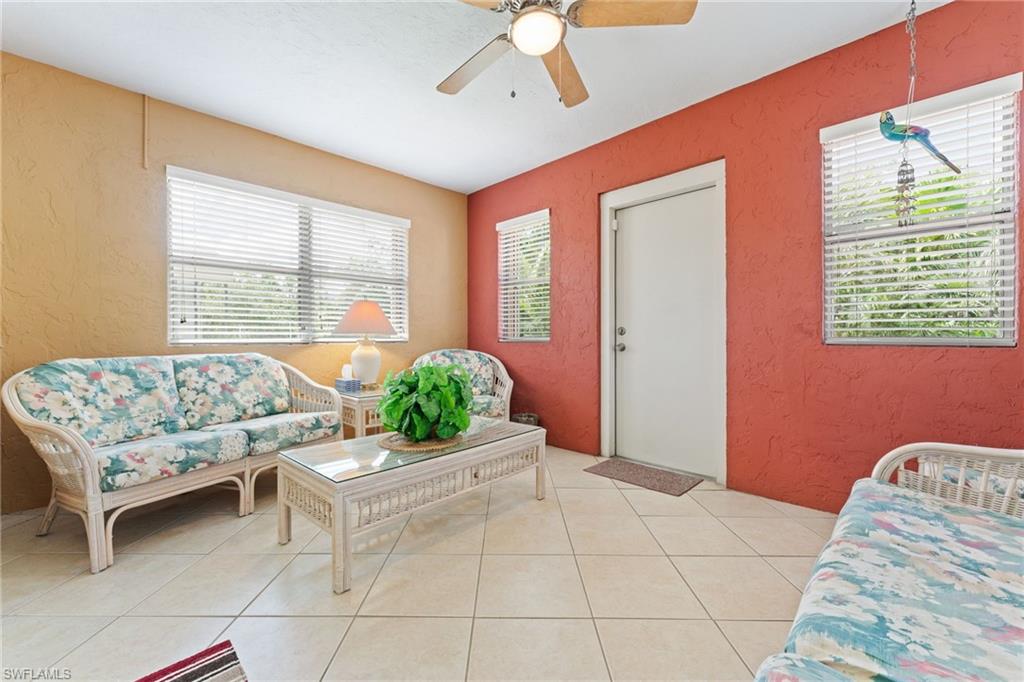 NOT APPLICABLE - Residential