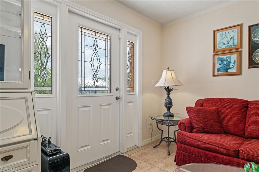 NOT APPLICABLE - Residential