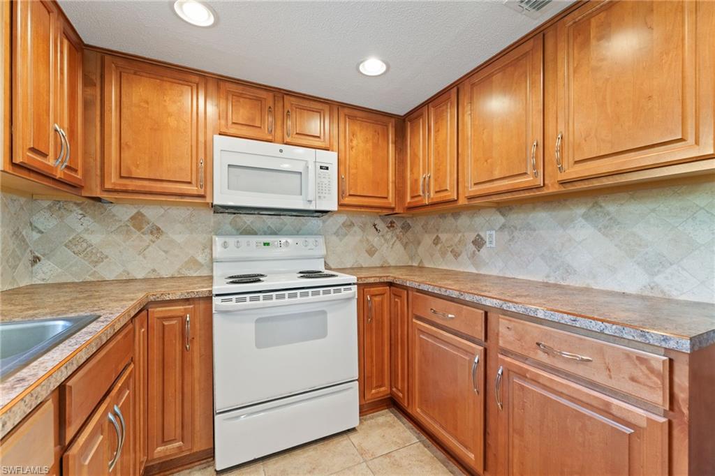 NOT APPLICABLE - Residential