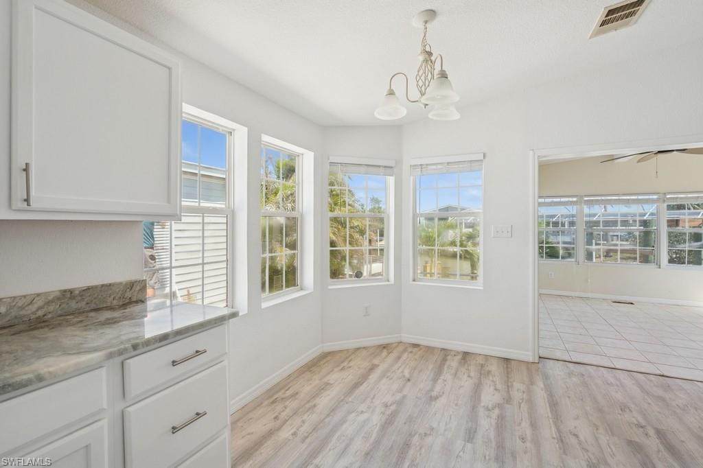 NANCY LANE CONDO - Residential