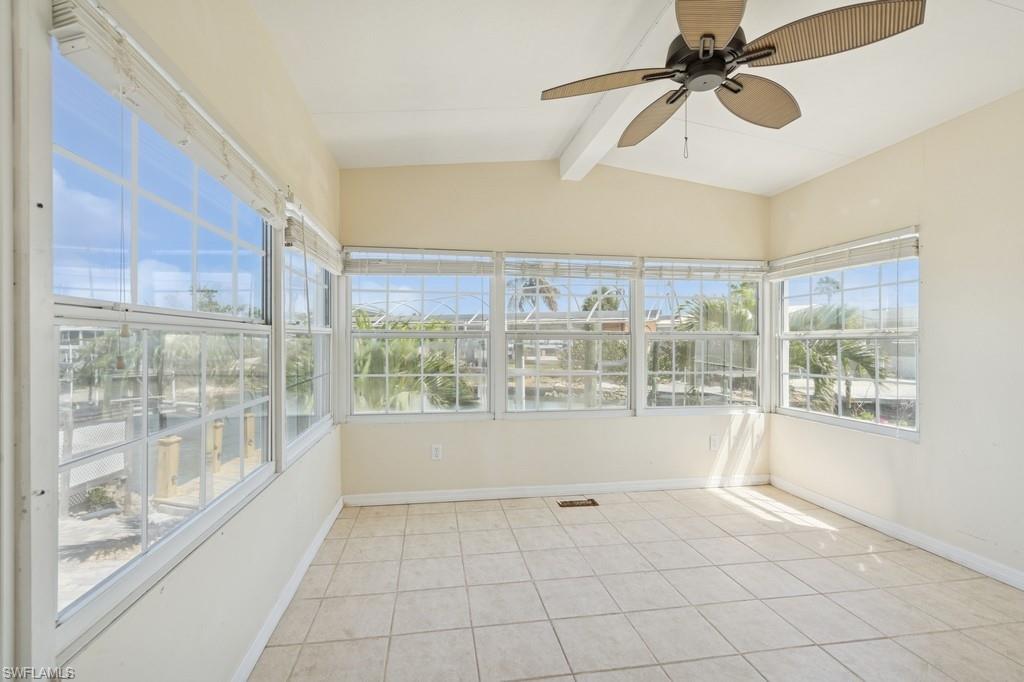 NANCY LANE CONDO - Residential