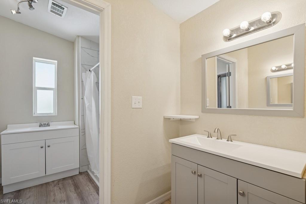 NANCY LANE CONDO - Residential