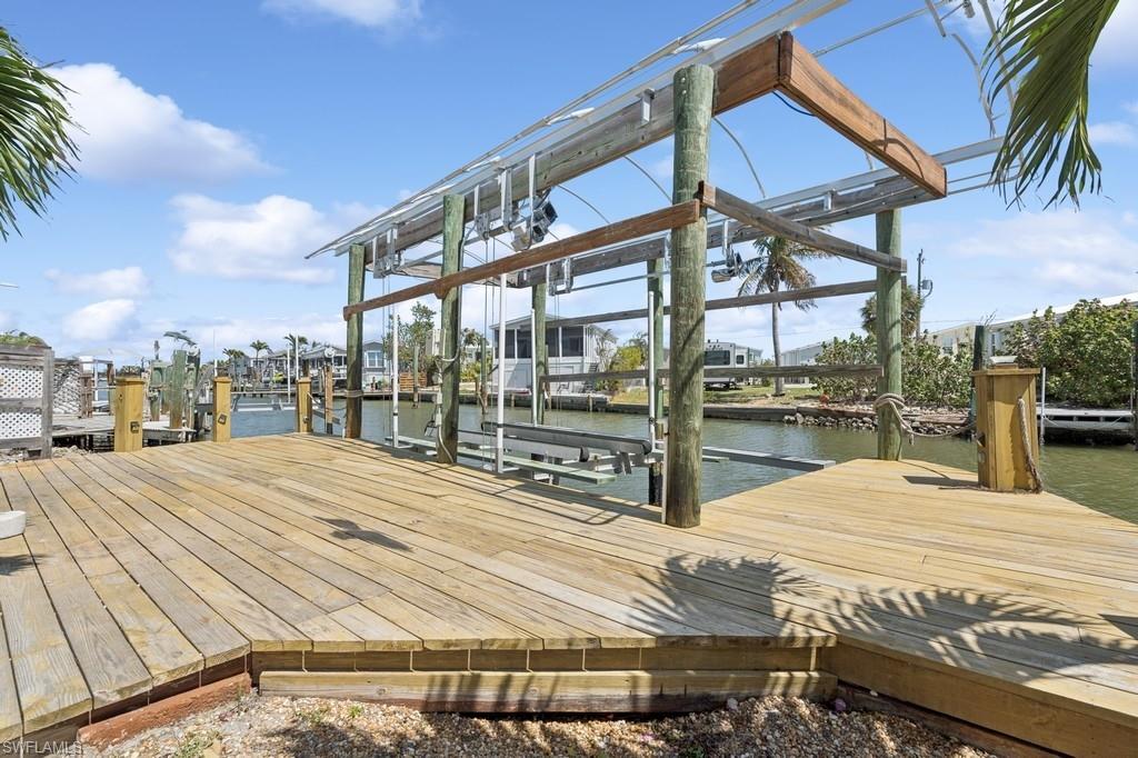 NANCY LANE CONDO - Residential