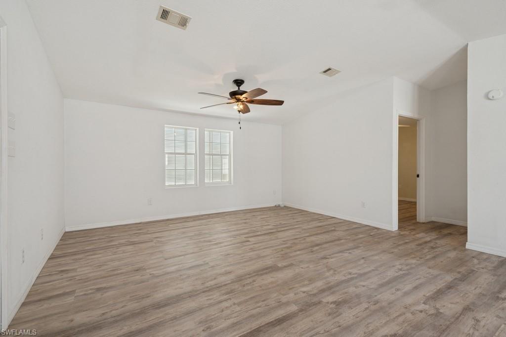 NANCY LANE CONDO - Residential