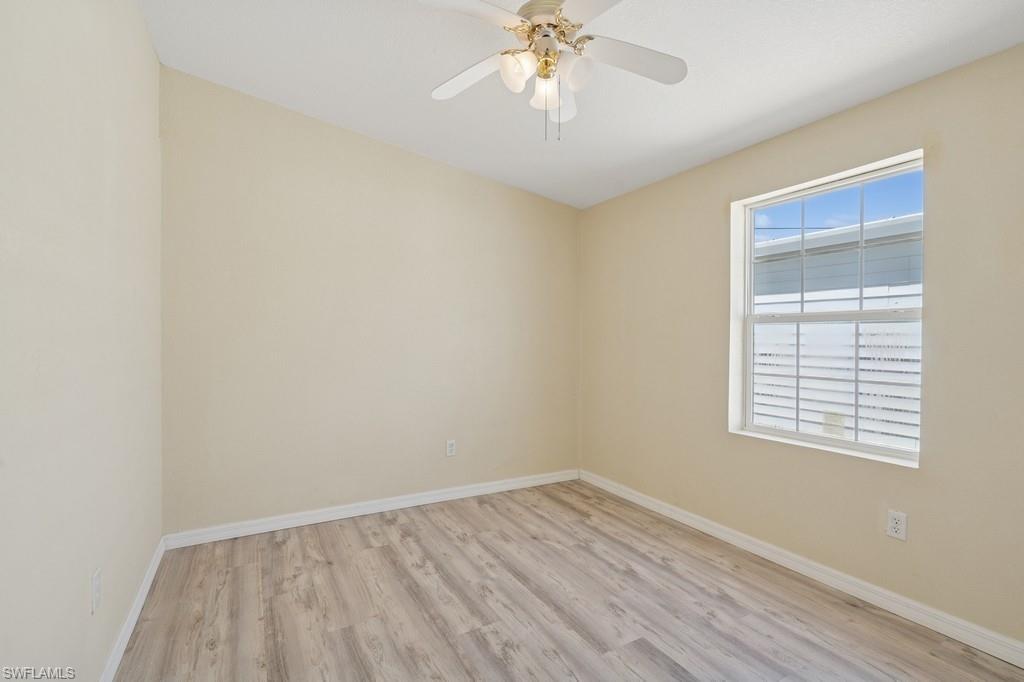 NANCY LANE CONDO - Residential