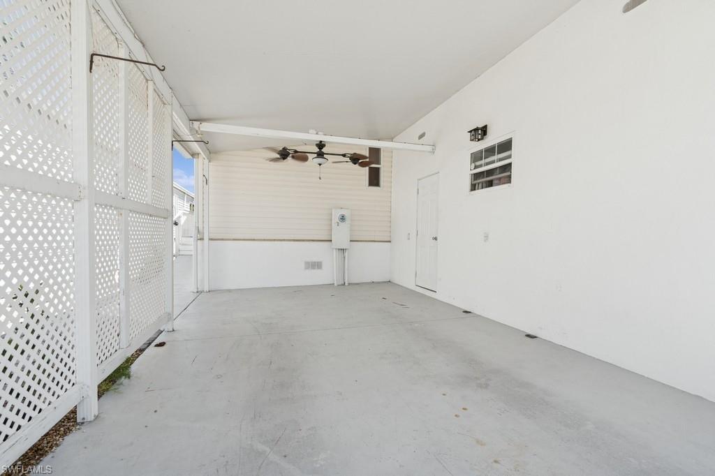 NANCY LANE CONDO - Residential