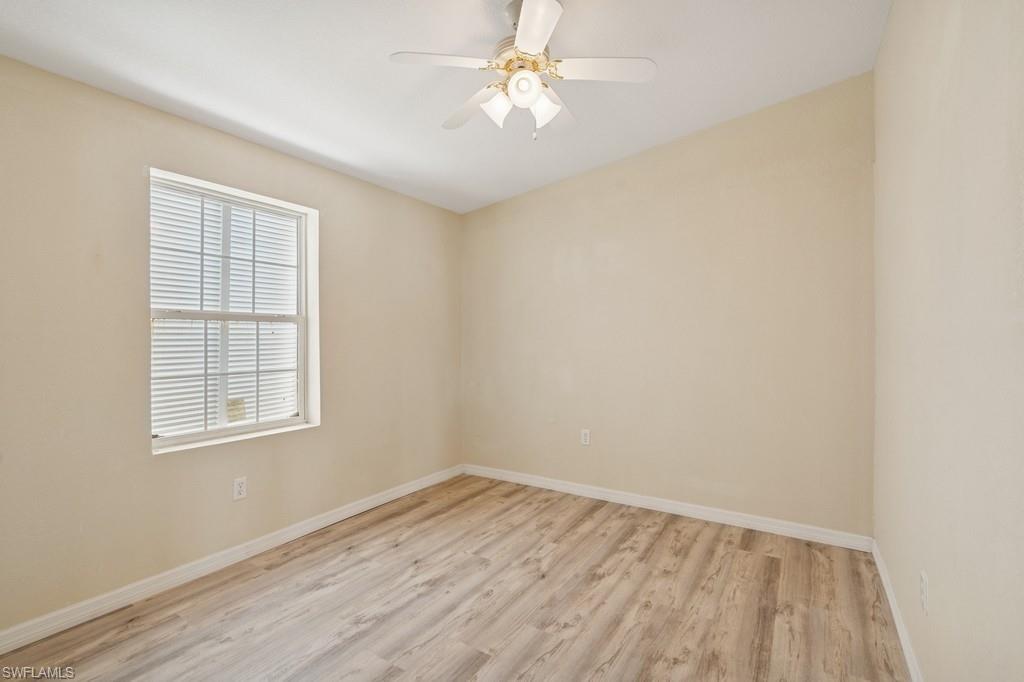 NANCY LANE CONDO - Residential