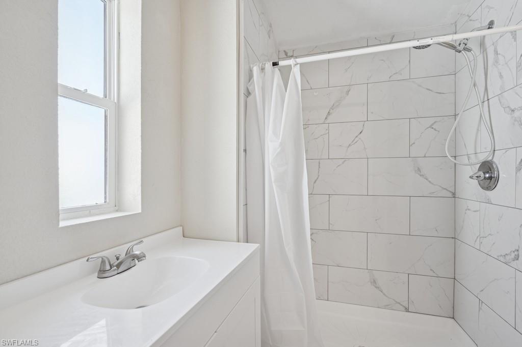 NANCY LANE CONDO - Residential