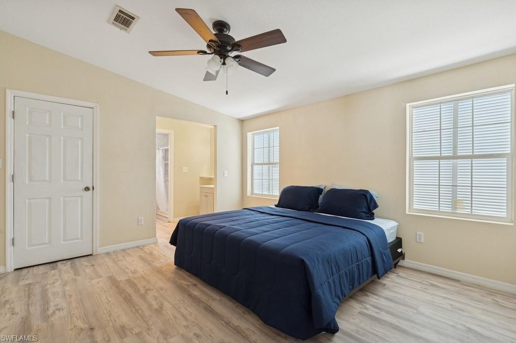 NANCY LANE CONDO - Residential