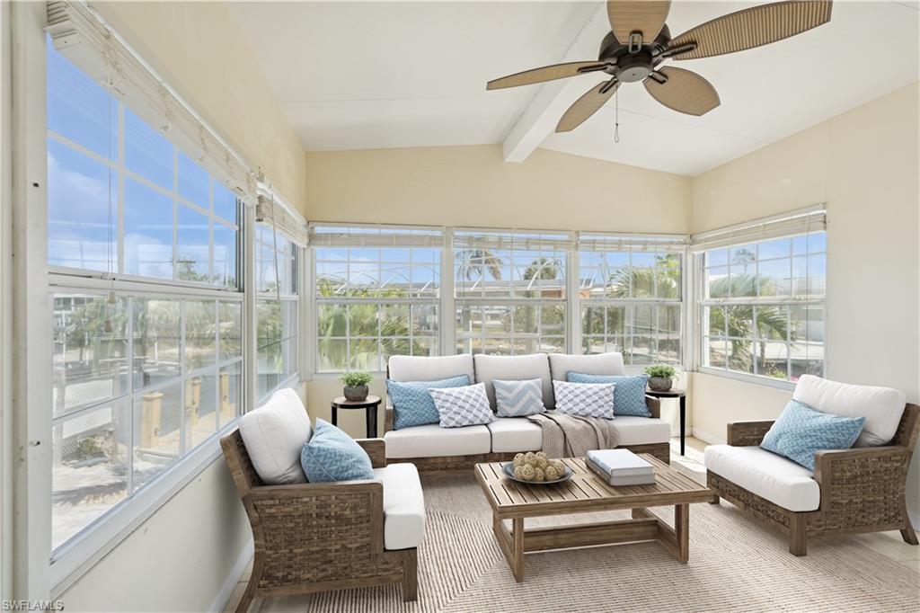 NANCY LANE CONDO - Residential