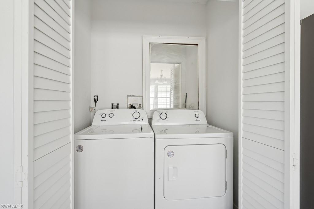 NANCY LANE CONDO - Residential