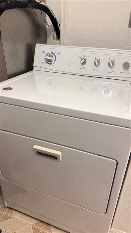 TUSCANY GARDENS - Residential Lease