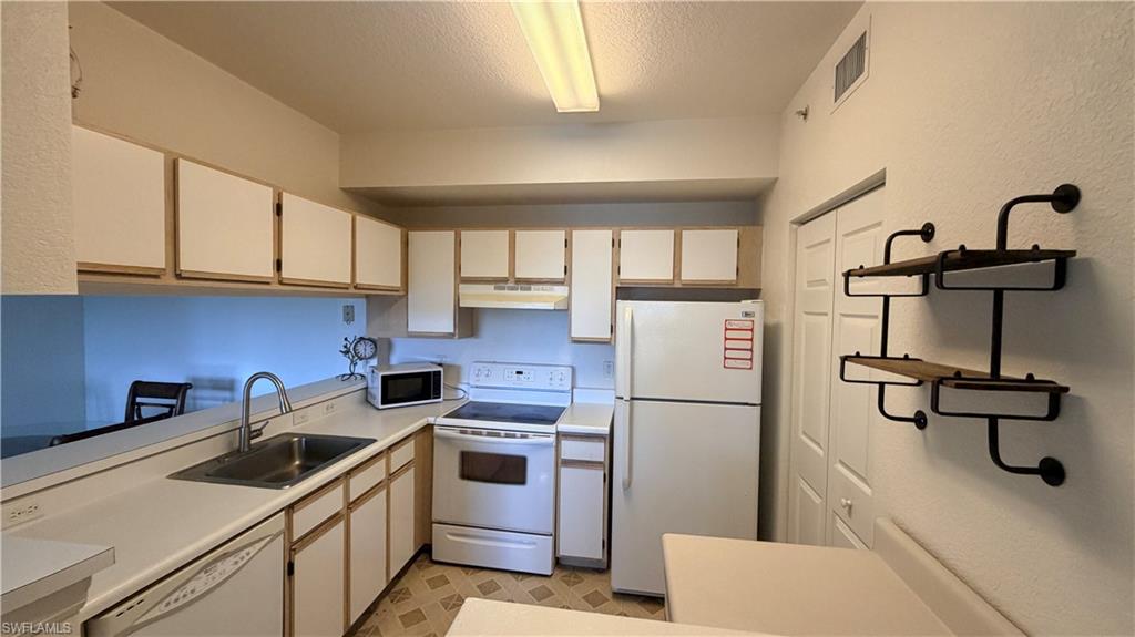 TUSCANY GARDENS - Residential Lease