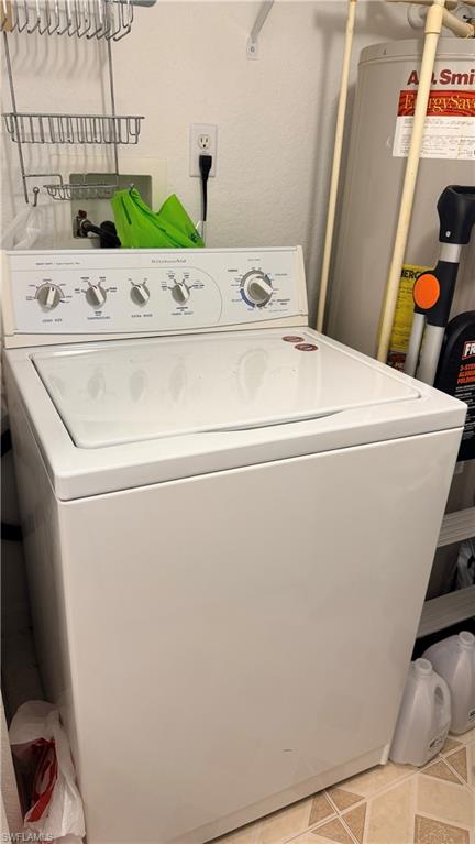 TUSCANY GARDENS - Residential Lease