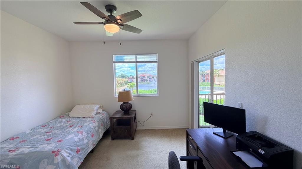 TUSCANY GARDENS - Residential Lease