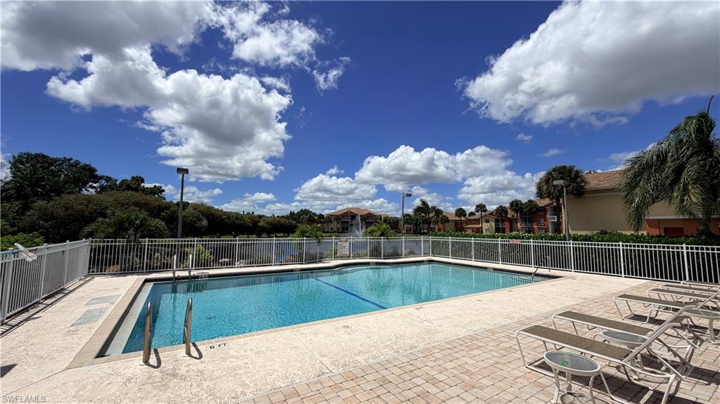 TUSCANY GARDENS - Residential Lease