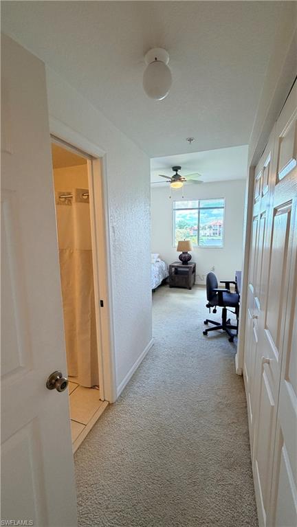 TUSCANY GARDENS - Residential Lease