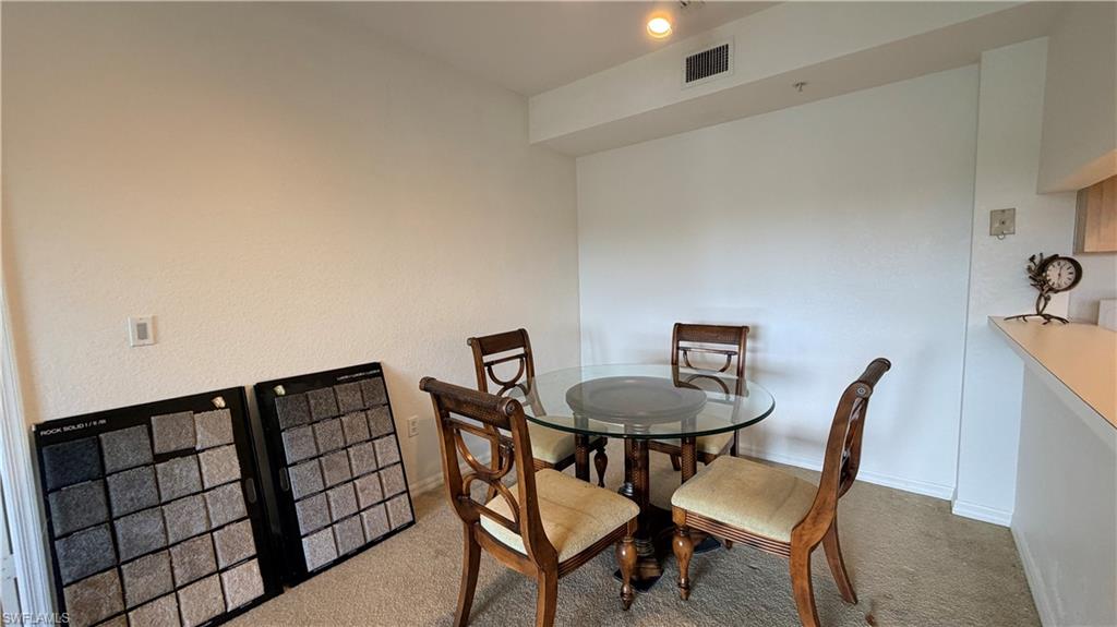 TUSCANY GARDENS - Residential Lease