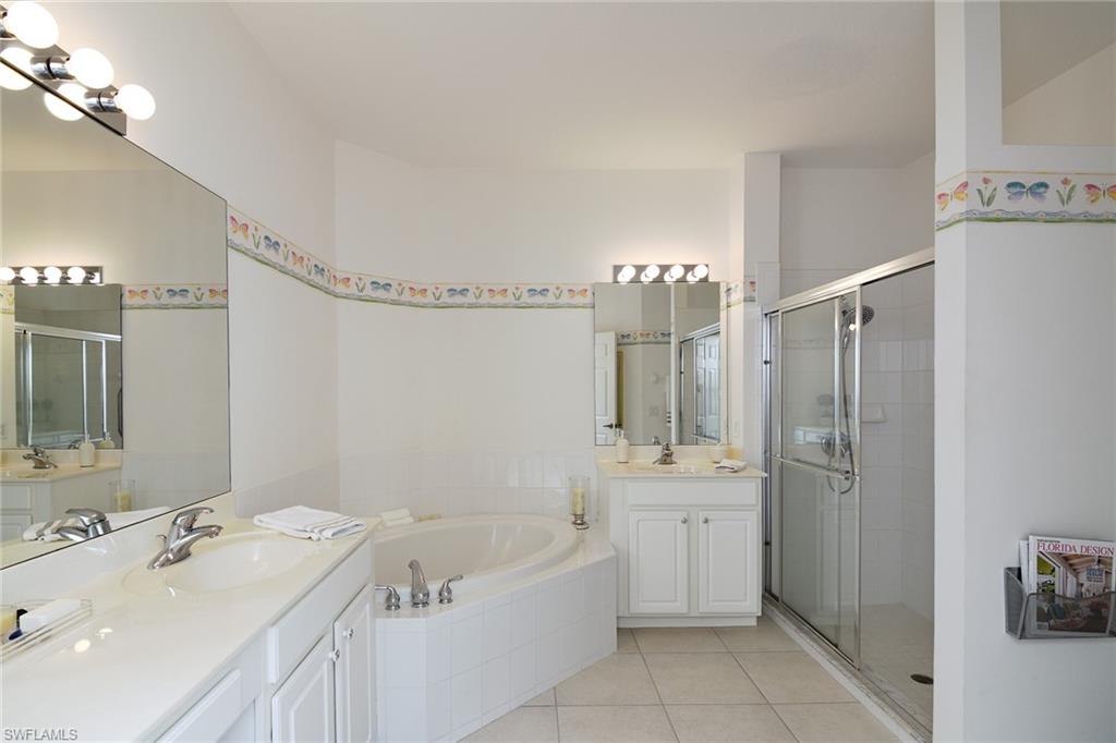 THE SHORES - Residential