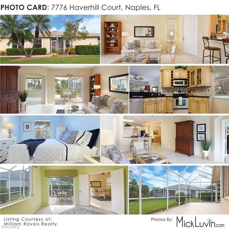 THE SHORES - Residential