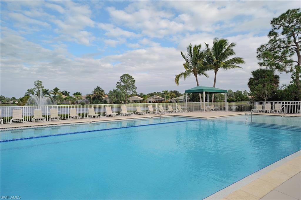 THE SHORES - Residential