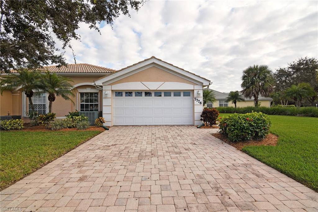 THE SHORES - Residential