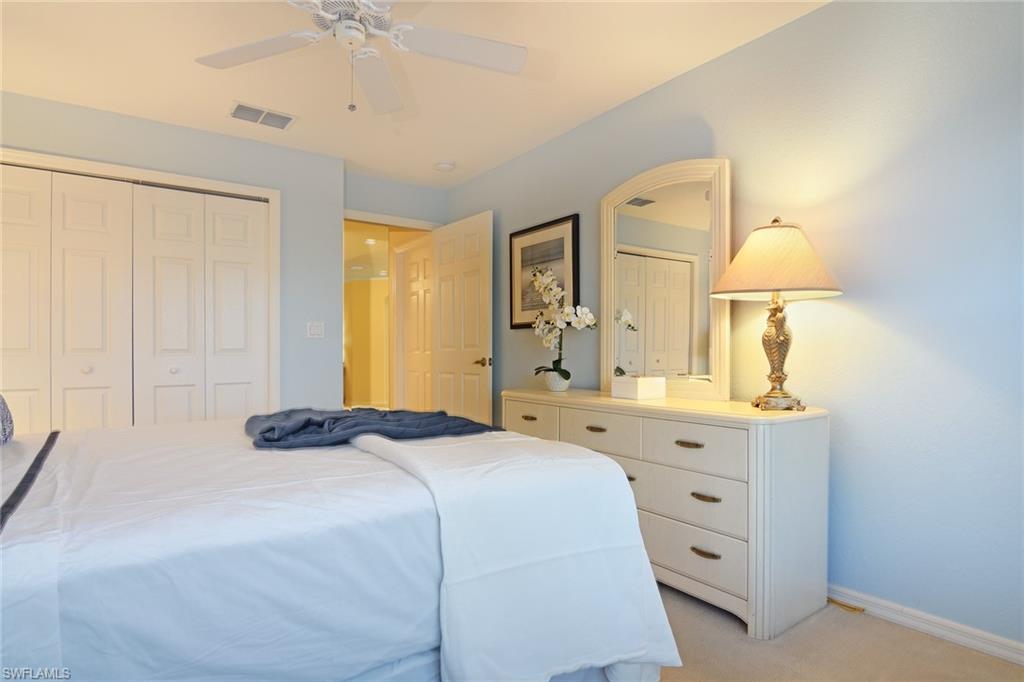 THE SHORES - Residential