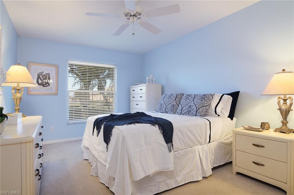 THE SHORES - Residential