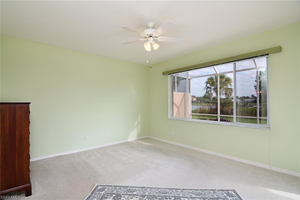 THE SHORES - Residential