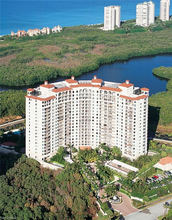 MONTENERO - Residential