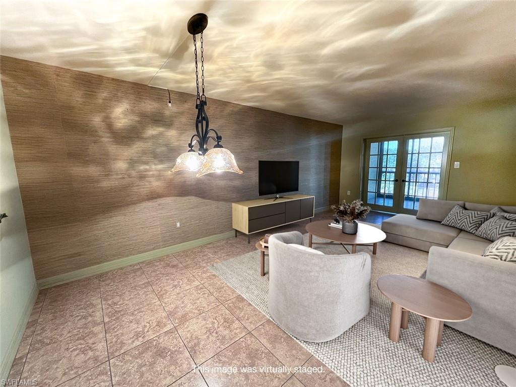 CENTRE COURT CONDO - Residential