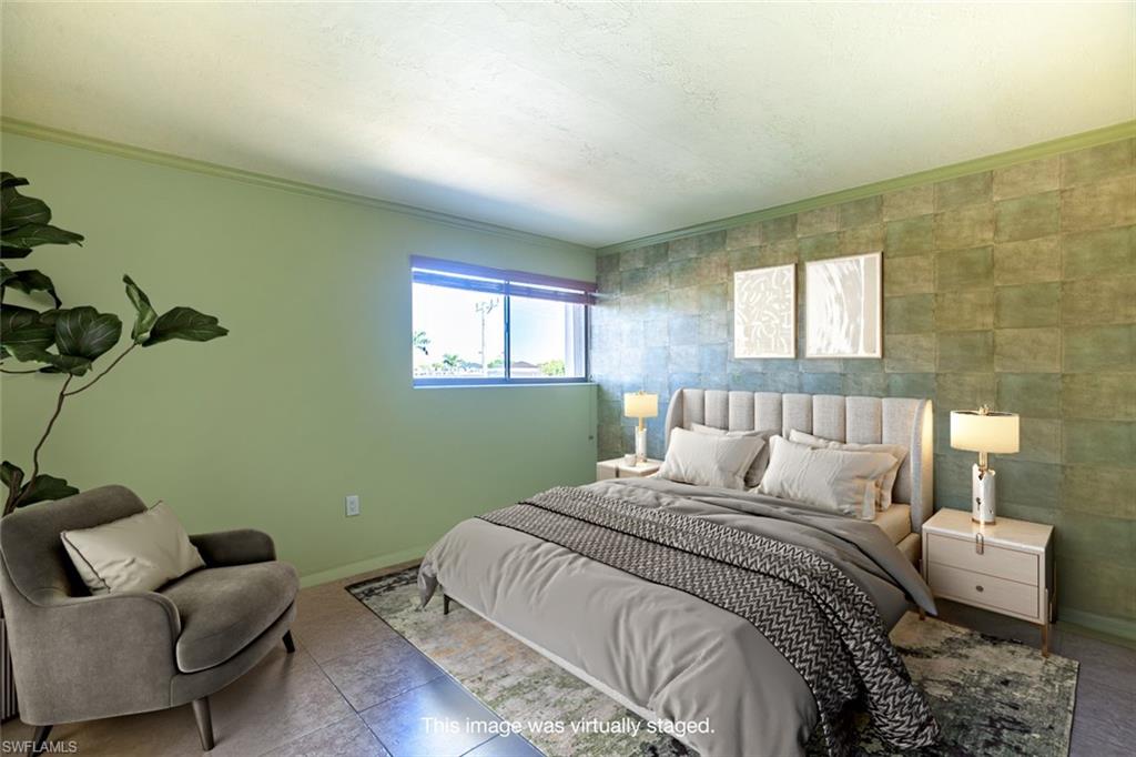 CENTRE COURT CONDO - Residential